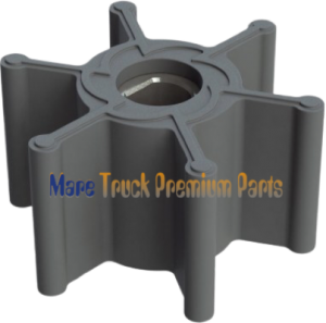 Impeller Marco